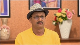 Taarak Mehta Ka Ooltah Chashmah - 6th June 23